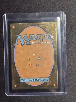 Edge of Eternities Nova Hellkite ERROR MISSING STAMP #148 MTG NM - Image 2