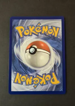 Kyogre - 036/159 - SWSH: Crown Zenith Cosmos Holo Promo Pokemon TCG NM - Image 2