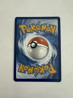 Lunatone GG11/GG70 Pokemon TCG Crown Zenith: Galarian Gallery Ultra Rare NM - Image 2