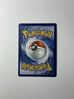 Pokemon Charizard VSTAR SWSH262 SWSH: Sword & Shield Promo Full Art - Image 2