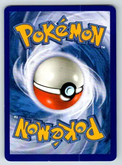 Dunsparce 73/127 Common Platinum Pokemon MP - Image 2