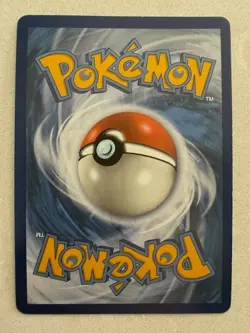 Pokemon Unbroken Bonds Muk & Alolan Muk GX 220/214 (Rainbow) - Image 2