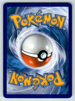 Porygon-Z 67/98 Holo Rare Ancient Origins Pokemon LP Holo - Image 2