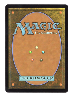 MTG-Magnetic Snuffler-Murders at Karlov Manor-254-Near Mint-Foil - Image 2