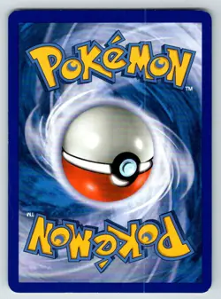 Quagsire 60/132 Uncommon Secret Wonders Pokemon MP - Image 2