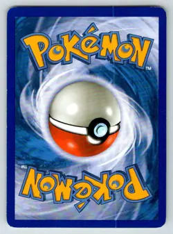 Happiny 76/127 Common Platinum Pokemon MP - Image 2