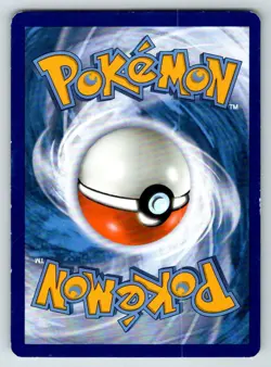 Suicune - 30/122 (Cosmos Holo) 030/122 Holo Blister Exclusives Pokemon MP Holo - Image 2