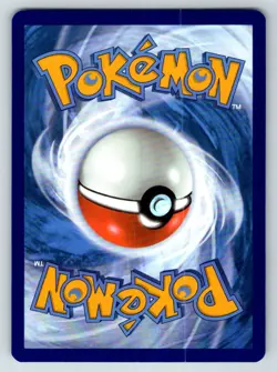 Blaziken 042/182 Rare Destined Rivals Pokemon NM - Image 2