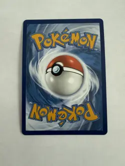 Pokemon Dark Sylveon V Promo Holo SWSH: Sword & Shield 2019 SWSH134 NM - Image 2