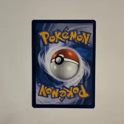 The Pokemon Company Charizard VMAX SWSH261 SWSH Promo Holo English 2022 - Image 2