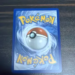 Pokemon TCG Destined Rivals Team Rocket’s Petrel 226 Ultra Rare Holo - Image 4