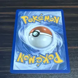 Pokemon TCG Destined Rivals Team Rocket’s Petrel 226 Ultra Rare Holo - Image 5