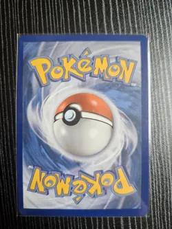 Zacian V 211/202 Pokemon Sword And Shield Base Set Gold Rare Mint - Image 2