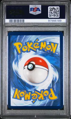 PSA 10 Hisuian Sneasler V 175/189 Alt Art Astral Radiance Full Art Pokemon Card - Image 2