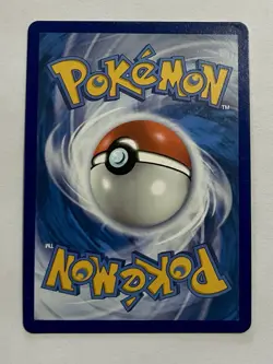Mimikyu V TG16/TG30 Brilliant Stars Trainer Gallery Ultra Rare Holo 160 HP - Image 2