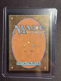 Innistrad Remastered The Meathook Massacre #122 MTG NM - Image 2