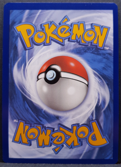 Hisui-Arkani TG08/TG30 Verlorener Ursprung Full Art Pokemon Pokemon Karte DE NM - Image 2