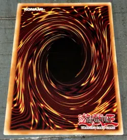 YuGiOh! REDU-EN047 Alchemic Magician Super Rare MP+ - Image 2