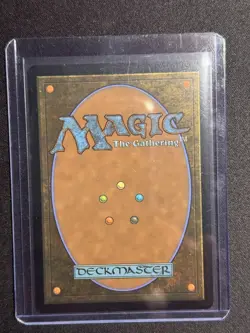 Edge of Eternities The Eternity Elevator (Extended Art) #354 MTG NM - Image 2