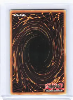 2009 YuGiOh!—Shiba-Warrior Taro #YAP1-EN008 Ann. Pack—UR Foil Limited Edition - Image 2