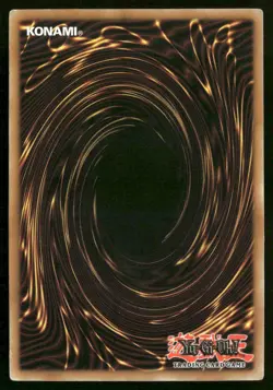 Vampire Genesis SD2-EN001 Structure Deck: Zombie Madness Yu-Gi-Oh 1st Edition LP - Image 2