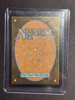 Commander: Edge of Eternities Inspirit, Flagship Vessel (Borderless) #2 MTG NM - Image 2