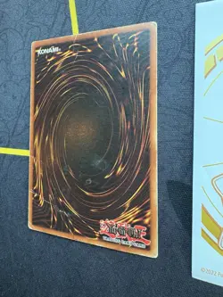 Yu-Gi-Oh! Solemn Judgment MRD-127 Ultra Rare 1st Edition 002🔥HP🔥 - Image 5