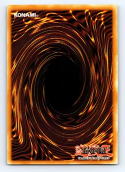 Yugioh Miscellaneousaurus RA04-EN022 Platinum Secret Rare - NM 💎 - Image 2