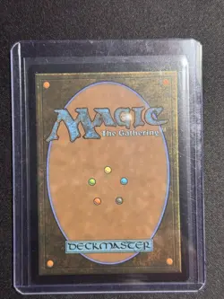 Edge of Eternities: Stellar Sights Power Depot (0034) (Borderless) #34 MTG NM - Image 2