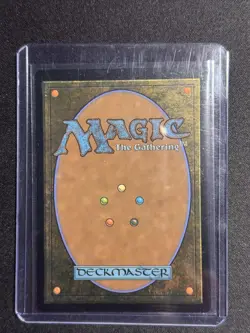 Edge of Eternities Stomping Ground #258 MTG NM - Image 2