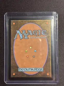 FINAL FANTASY Absolute Virtue (Extended Art) #476 MTG NM - Image 2