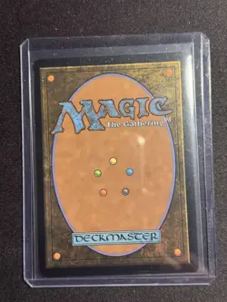 Special Guests Whir of Invention (Borderless) #86 MTG NM - Image 2