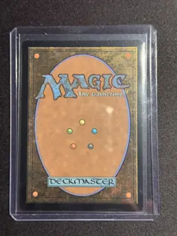 Aetherdrift Radiant Lotus #240 MTG NM - Image 2