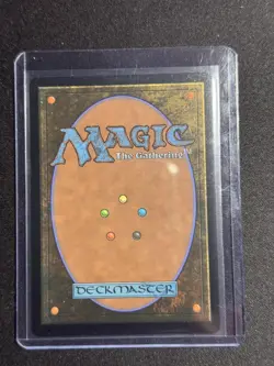 Innistrad Remastered Edgar Markov (Retro Frame) #428 MTG NM - Image 2