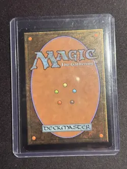 Judgment Mirari's Wake #139 MTG NM - Image 2