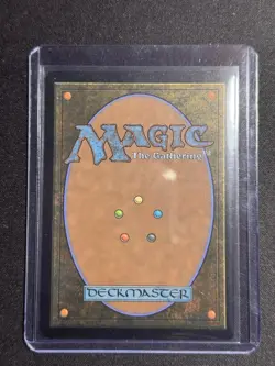Edge of Eternities Dawnsire, Sunstar Dreadnought #238 MTG NM - Image 2