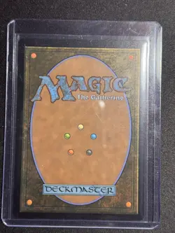 Edge of Eternities: Stellar Sights Contested War Zone (Borderless) #8 MTG NM - Image 2