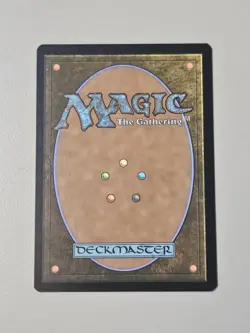 MtG EoE Loading Zone #344 Extended Art Non-Foil - Image 2