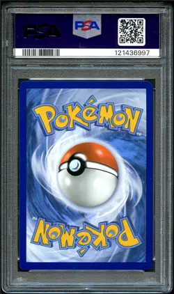 Pokemon Paldea Evolved Ting-Lu ex 263 PSA 10 - Image 2