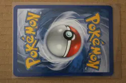 Pokemon TCG 2009 Platinum Arceus AR9 Arceus Holo - Image 2