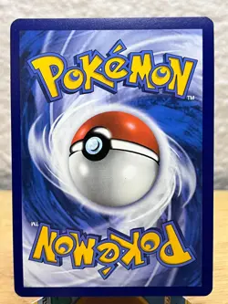 Lost Origin Charizard TG03/TG30 Holo Trainer Gallery Rare Pokemon NM/M - Image 2