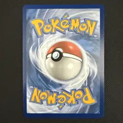 Pokemon TCG Scarlet & Violet Prismatic Evolutions Eevee ex 167/131 - Image 2