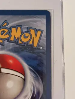 Pokemon Articuno 17/62 Fossil Rare WOTC Vintage Legendary Bird NM LP - Image 5