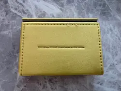 Pokemon 25th Anniversary Golden Box Dice Case - Image 2