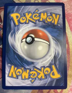 Pokemon, Terapagos ex, 128/142, Stellar Crown, NM Condition. - Image 2