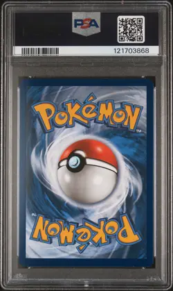 2016 POKEMON XY EVOLUTIONS #11 CHARIZARD-HOLO PSA 9 - Image 2