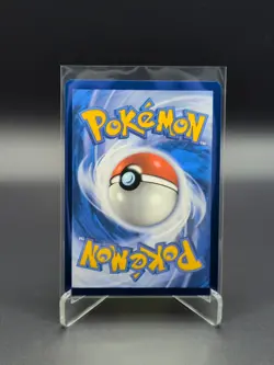 Pokemon Galarian Moltres Sword & Shield Promo SWSH284 - Image 2