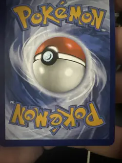 Pokemon TCG Vaporeon 022/131 Sv: Master Ball Reverse Holo Rare 130 HP English - Image 2