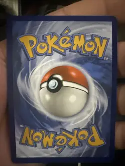 Pokemon TCG Vaporeon 022/131 Sv: Master Ball Reverse Holo Rare 130 HP English - Image 3