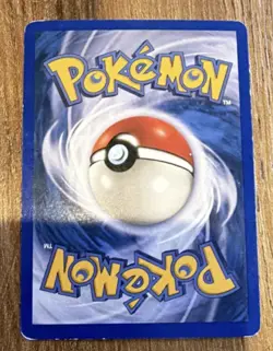 The Pokemon Company Dragonite Expedition 043/165 Dragon Reverse Holo Rare 100HP… - Image 2